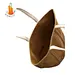 rattan